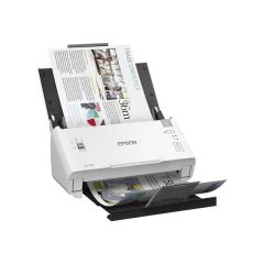 Epson WorkForce DS-410 Document scanner Duplex | B11B249401