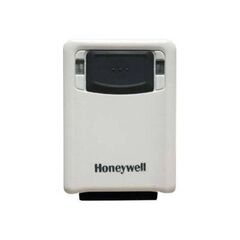 Honeywell Vuquest 3320g Barcode scanner | 3320G-4
