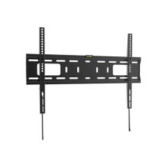 LogiLink Low Profile Wall mount screen size: 37"-70" | BP0017