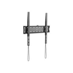 LogiLink Wall mount for LCD TV solid cold pressed | BP0013