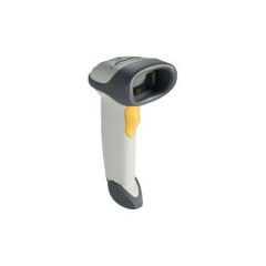 Symbol LS2208 Barcode scanner | LS2208-SR20001R