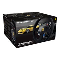 ThrustMaster TS-PC RACER Ferrari 488 Challenge | 2960798