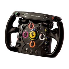 Thrustmaster Ferrari F1 Wheel Add-On Wheel | 2960729