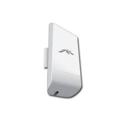 Ubiquiti NanoStation loco M2 Radio access point | LocoM2