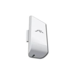 Ubiquiti NanoStation loco M5 Radio access point | LocoM5