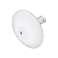 Ubiquiti Nanobeam M5-16 Wireless bridge AirMax | NBE-M5-16