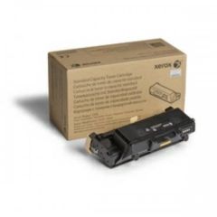 Xerox WorkCentre 33353345 Toner cartridge | 106R03620