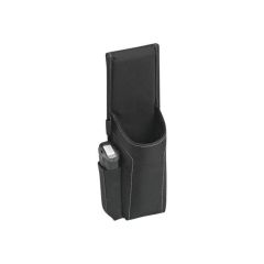 Zebra Presentation Holster Handheld | SG-TC8X-PMHLST-01