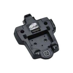 Zebra Printer vehicle cradle for ZQ500 | P1063406-062