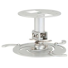 Acer Universal Ceiling mount for projector | MC.JLC11.002