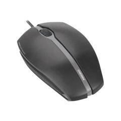 CHERRY GENTIX SILENT Mouse optical 3 buttons | JM-0310-2