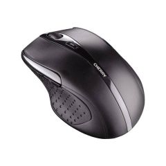 CHERRY MW 3000 Mouse wireless | JW-T0100