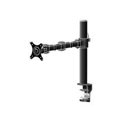 Iiyama DS1001C-B1 Adjustable arm for Monitor | DS1001C-B1