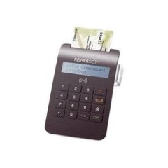 ReinerSCT cyberJack RFID komfort RFID reader | 2718700-000