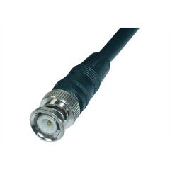 Security-Center Video cable BNC (M) 10m| TVAC40040