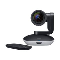 Logitech PTZ Pro 2 Videoconferencing camera | 960-001186