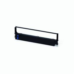 OKI  black print ribbon for OKI ML5720eco, | 44173405