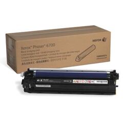 Xerox Phaser 6700 Black printer imaging unit | 108R00974