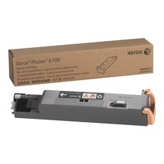 Xerox Phaser 6700 Waste toner collector | 108R00975