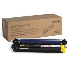 Xerox Phaser 6700 Yellow printer imaging unit | 108R00973