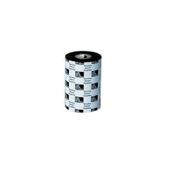 Zebra 3200 12 57 mm x 74 m print ink ribbon | 800132-102