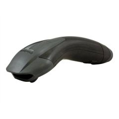 Honeywell Voyager 1202g Barcode scanner handheld | 1202G-2