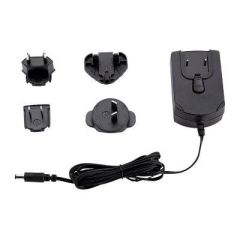 Jabra Power adapter (DC jack) for SPEAK 810, 810 | 14174-04