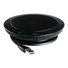 Jabra SPEAK 410 USB VoIP desktop hands-free | 7410-209