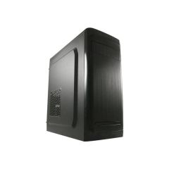 LC Power Classic 7034B Mid tower ATX no power | LC-7034B-ON