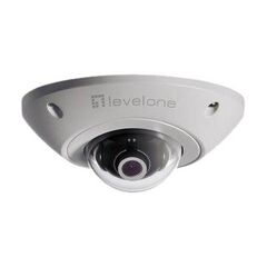 LevelOne FCS-3073 Network surveillance camera | FCS-3073