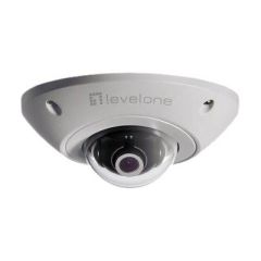 LevelOne FCS-3073 Network surveillance camera | FCS-3073