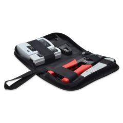 DIGITUS DN-94022 Network tools kit | DN-94022