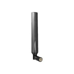 DeLOCK LTA antenna Antenna cellular | 88451