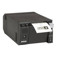 Epson TM T70II Receipt printer thermal line | C31CD38032