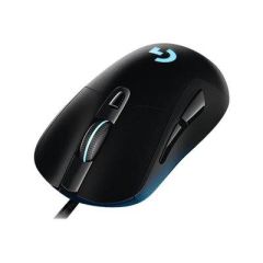 Logitech Gaming Mouse G403 Prodigy | 910-004824