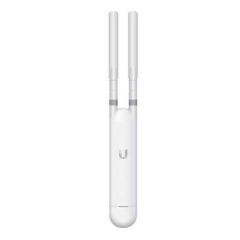 Ubiquiti Unifi UAP-AC-M Radio access point Wi-Fi | UAP-AC-M