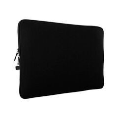 V7 Notebook sleeve 12 black | CSE12-BLK-3E