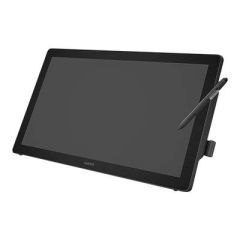 Wacom DTK-2451 Digitiser w LCD display | DTK-2451