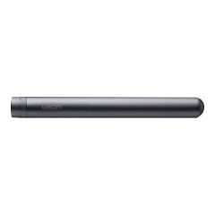 Wacom Pro Pen 2 Stylus wireless black | KP504E