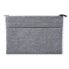 Wacom Soft case Large Digitizer protective | ACK52702