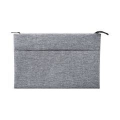Wacom Soft case Medium Digitizer protective | ACK52701