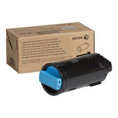 Xerox Extra High Capacity cyan original toner | 106R03920