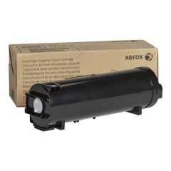 Xerox VersaLink B605B615 Black toner cartridge | 106R03944