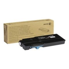 Xerox VersaLink C400 Cyan toner cartridge | 106R03502