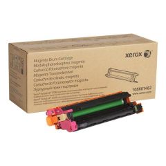 Xerox VersaLink C500 Magenta drum cartridge| 108R01482