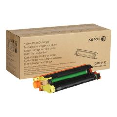 Xerox VersaLink C500 Yellow drum cartridge| 108R01483