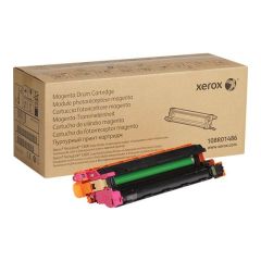 Xerox VersaLink C605 Magenta drum cartridge | 108R01486