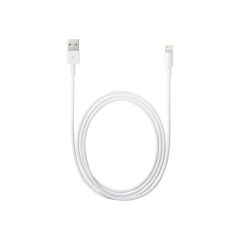 Apple Lightning to USB Cable 1m | 197342