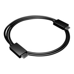 Club 3D CAC-1522 cable USB-C (M) to USB-C | CAC-1522