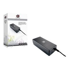 Conceptronic CNB65 Power adapter AC 100-240 V 65 | CNB65